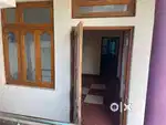 One BHK Room for rent