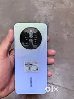 REALMI P1 5G