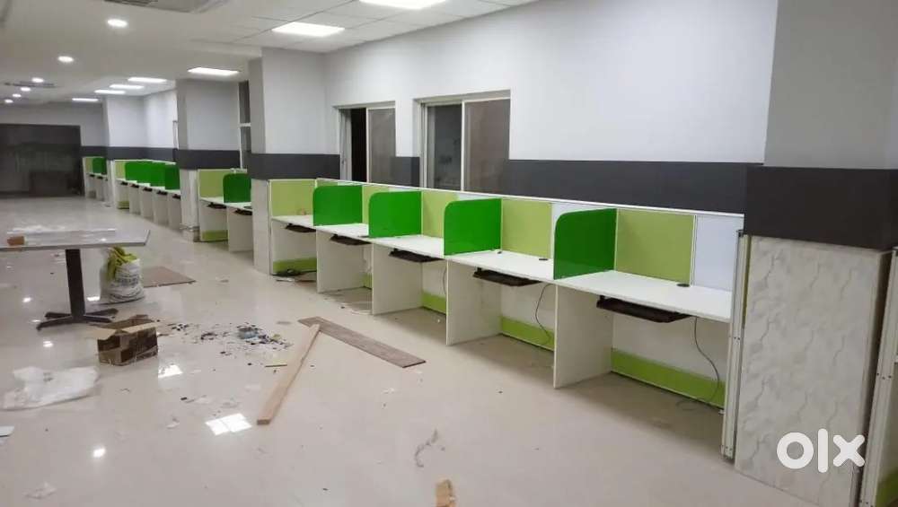 Dl furniture we are own manufacturing