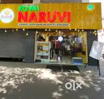 Restaurant which is fully functionable is ready for business sale