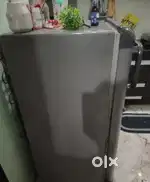 Whirlpool company