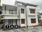 Nellikunnu  04 Bhk Brand New House