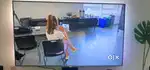 50 Inches Led Tv 3 Years On-site Replacement Warranty