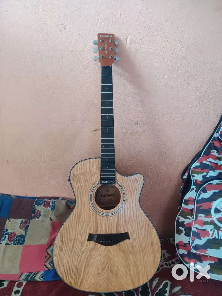 Kadence A06EQ
