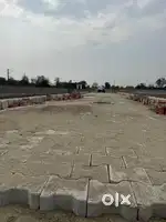 Plots hi Plots - freehold residential plots