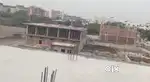 Plot Near Metro, Pari Chowk – Registry व Loan की सुविधा