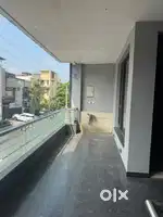 One BHK fully furnish in BRS Nagar