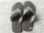 Flip flop slippers