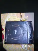 Induction 2000watt
