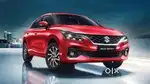 Wanted drivers for store/ staffs