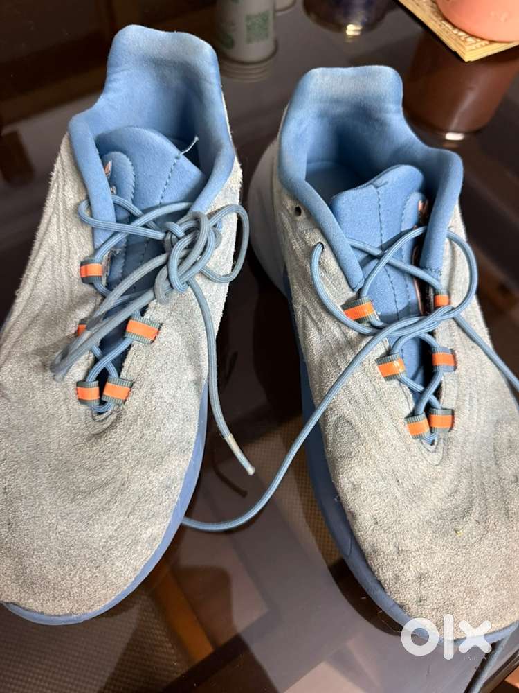 Adidas ozelia - blue