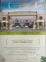Plots for Sale