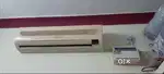 Split AC 1.5Ton