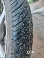 Well maintained pakka condition