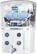 All models washing machines and ro system service at yourdoor step24/7