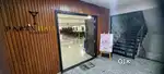 Beautiful 2BHK APARTMENRTr for LEASE in WHITEFIELD