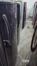 Used home appliances available