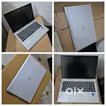 HP Elitebook 840 G7 imported Laptop