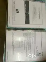 Civil engineering Government books Latest- UPSC & GPSC