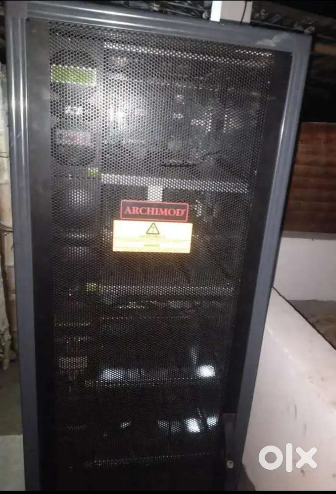 online UPS