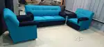 New branded factory outlet furniture