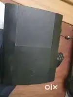 Ps3 ps2 ps4