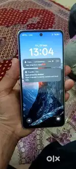 Oppo a 5 pro 5g