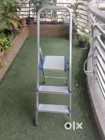 Ladder for home