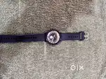 Samsung Galaxy Watch Active 2 ફક્ત ૫,૯૯૯ માં લિમિટેડ ઓફર