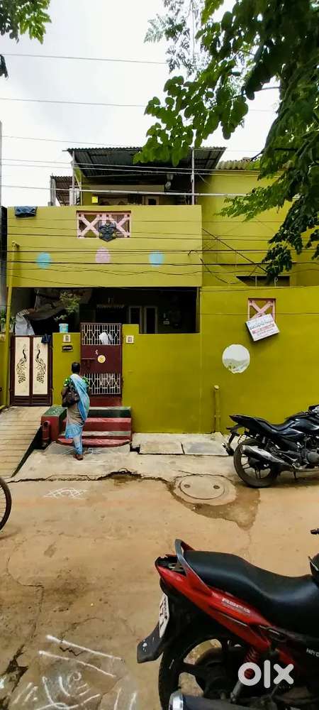 Jolapamesavra colony dhashinapu vidhi
