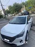 Hyundai Verna 1.5 SX Turbo Petrol MT, 2022, Petrol