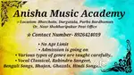 Music Academy