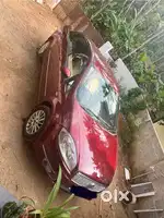 Fiat Linea 2009