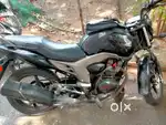 Honda CB Trigger, Honda unicorn engine for sale