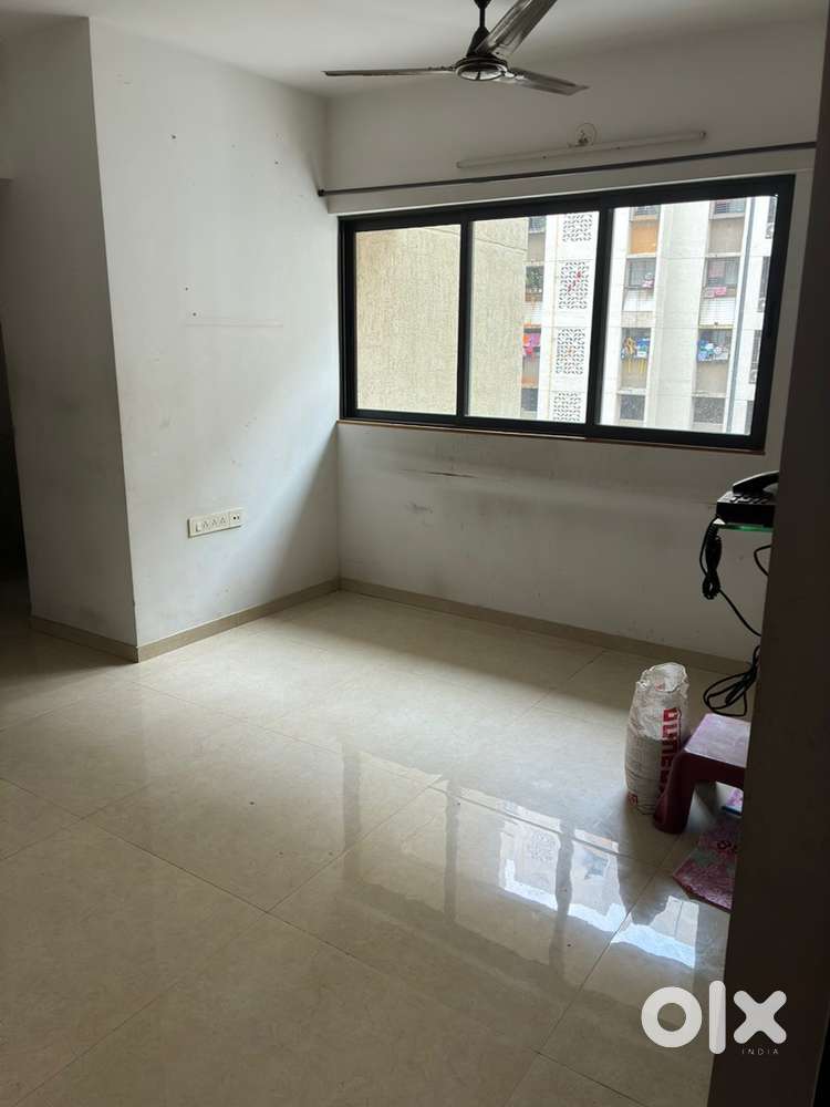 2 bhk sale Apartments  ready to move 43 lakh