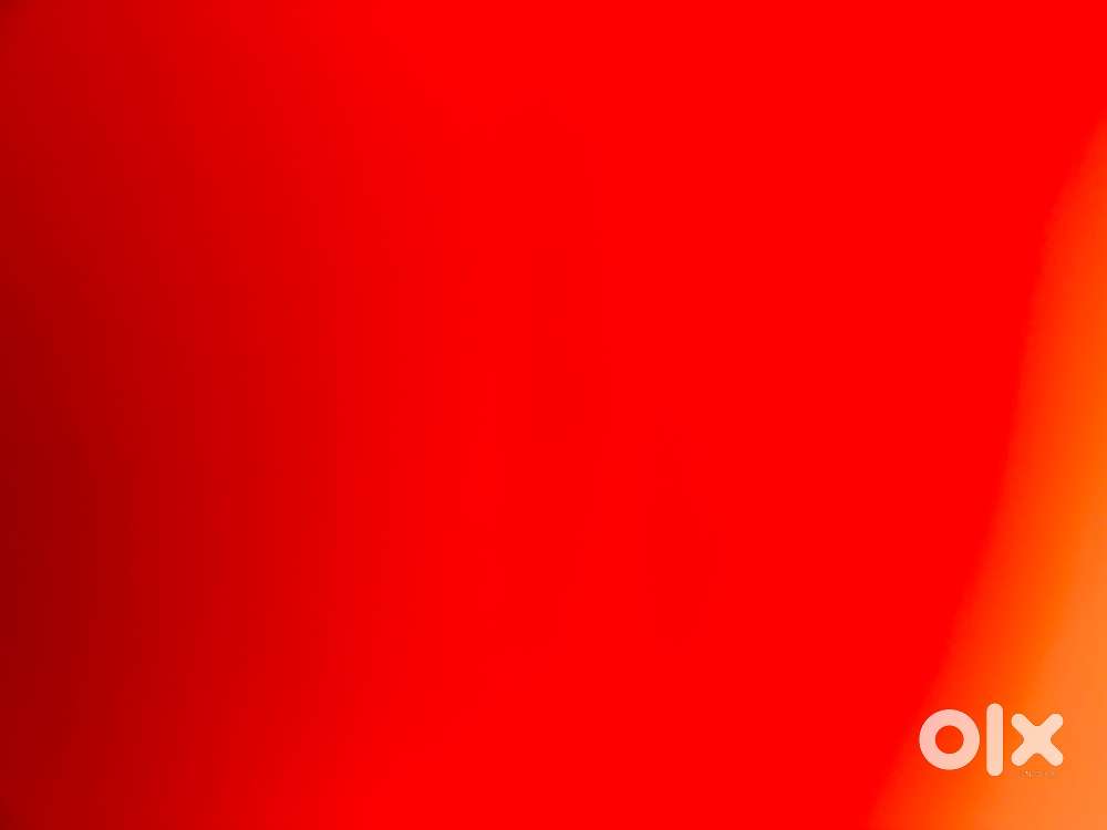 Need Pickers & Packers for Blinkit Dark Store