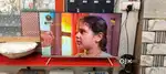 43 inch LED TV