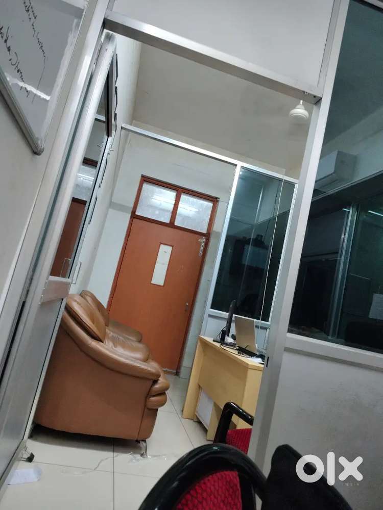 BUSINESS DEVELOPMENT MANAGER