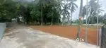Only 2plots Balance, House plot @Punkunnam