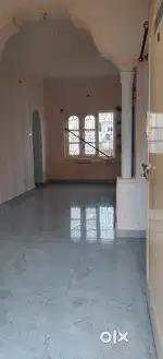 2 BHK House for Lease