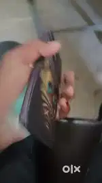 Vivo t4x 4 month old