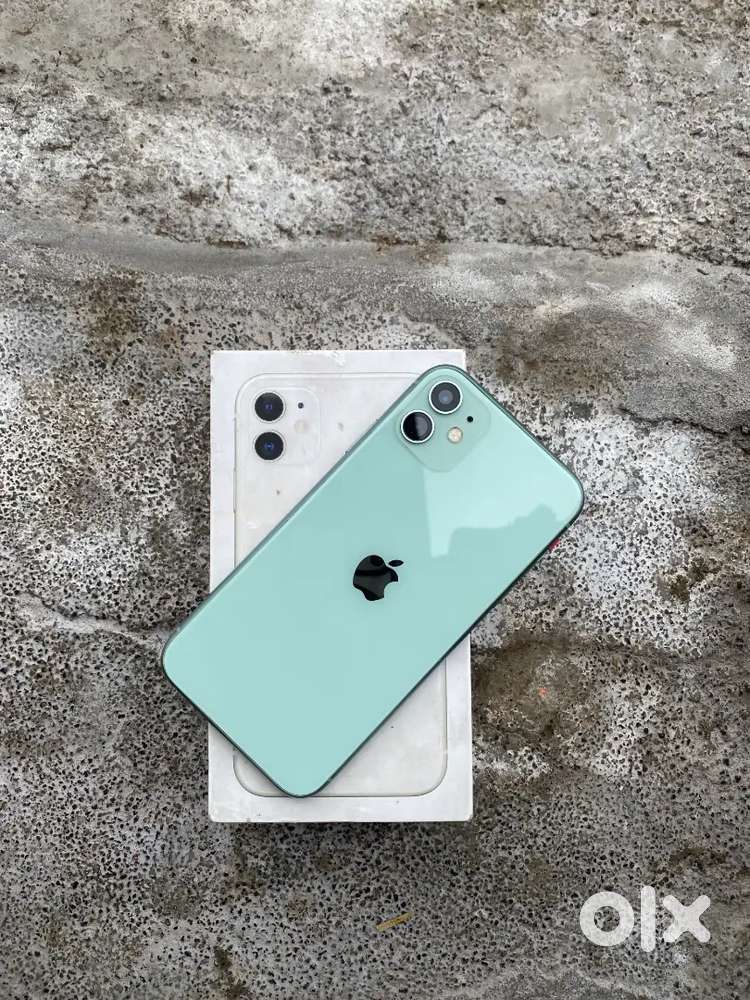 iPhone 11 pehle Pura add Pade fir message kare