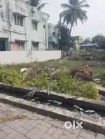 URAPAKKAM  STATION ROAD SHOP PLOTS FOR SALE, URAPAKKAM, ADHANUR