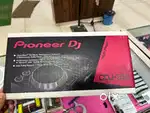 Pioneer CDJ-350