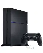Ps4 slim 1 tb best condition