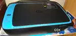 HP INK TANK WIRELESS