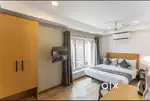 30 Room Running Hotel available on Rent at Park street/Park circus