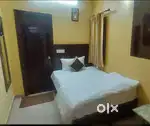 Jharipani Homestays