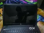 Laptop hp company