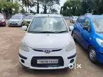 Hyundai i10 Magna, 2014, Petrol